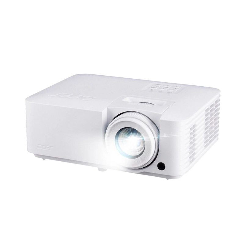 Proiector Acer Vero PL2810G DLP Alb