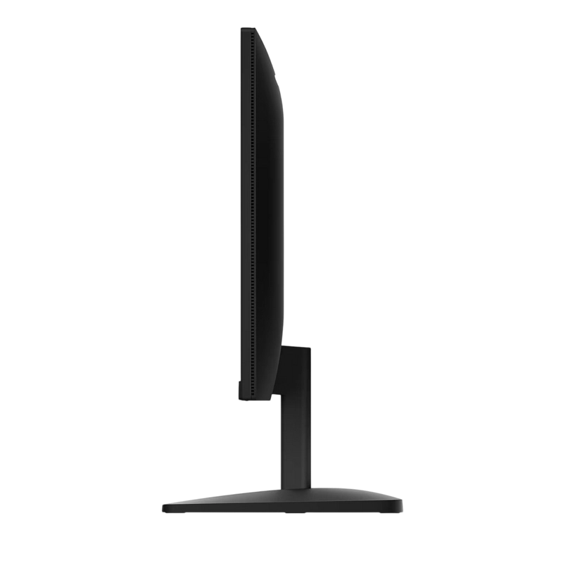 Монитор Lenovo L27qe Чёрный