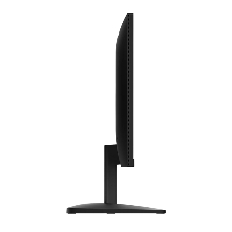 Монитор Lenovo L27qe Чёрный