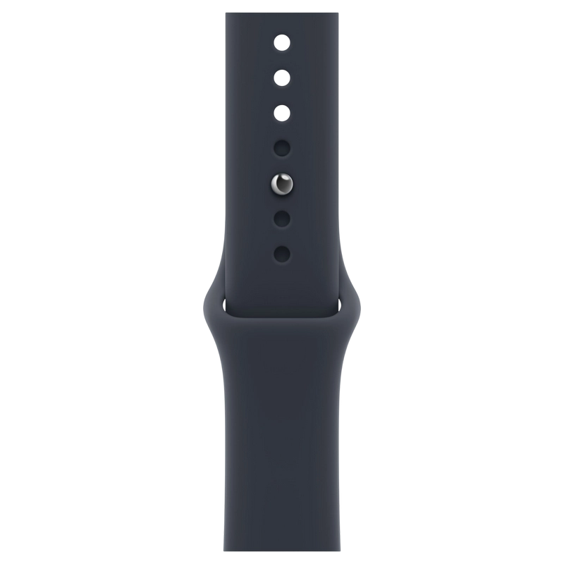 Ceas inteligent Apple Watch SE 3 Navy Blue