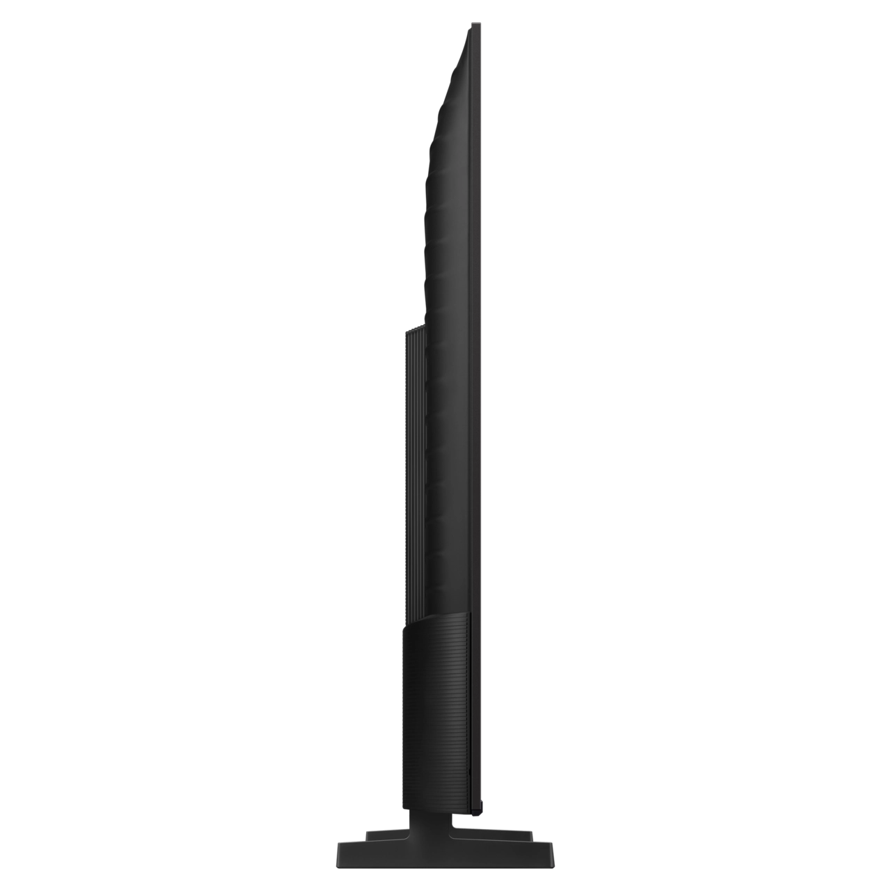 50" LED SMART Телевизор Samsung UE50M70HAUXUA Черный