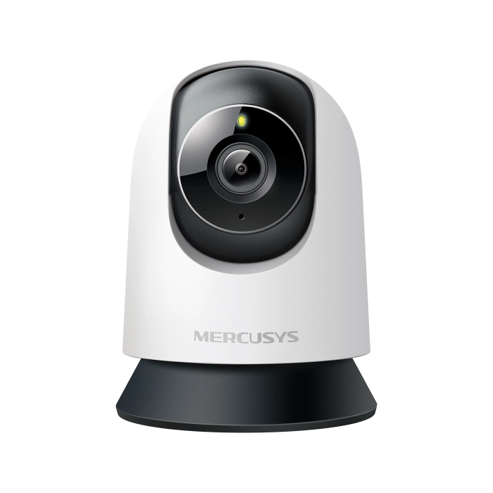 Camera de supraveghere MERCUSYS MC210 Alb