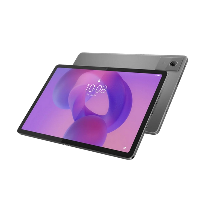 Tabletă Lenovo Idea Tab Luna Grey