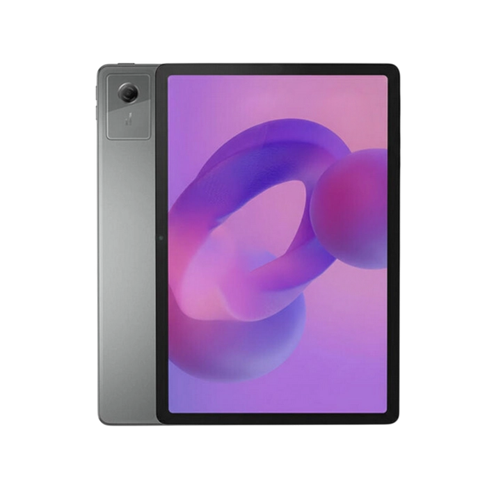 Tabletă Lenovo Idea Tab Luna Grey