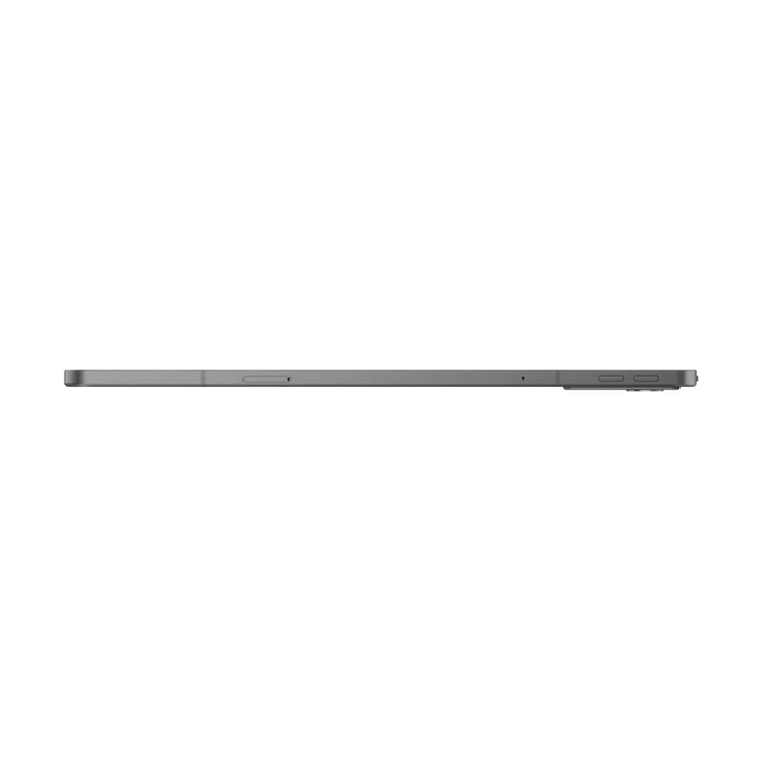Tabletă Lenovo Idea Tab Luna Grey