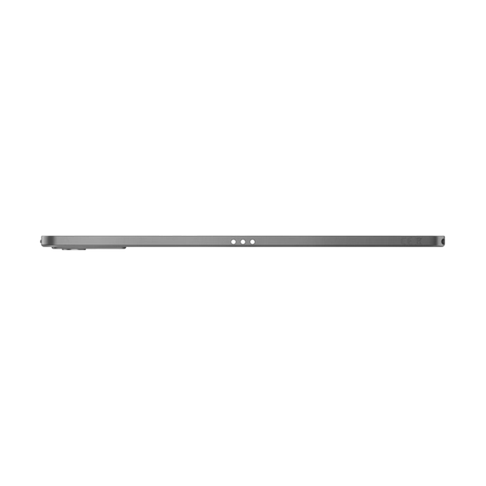 Tabletă Lenovo Idea Tab Luna Grey