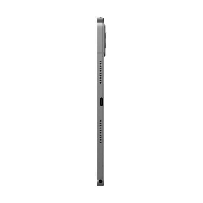 Tabletă Lenovo Idea Tab Luna Grey