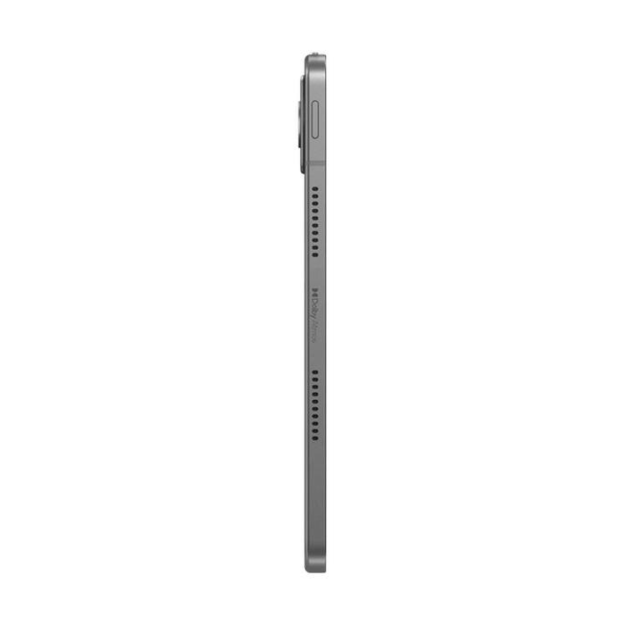 Tabletă Lenovo Idea Tab Luna Grey