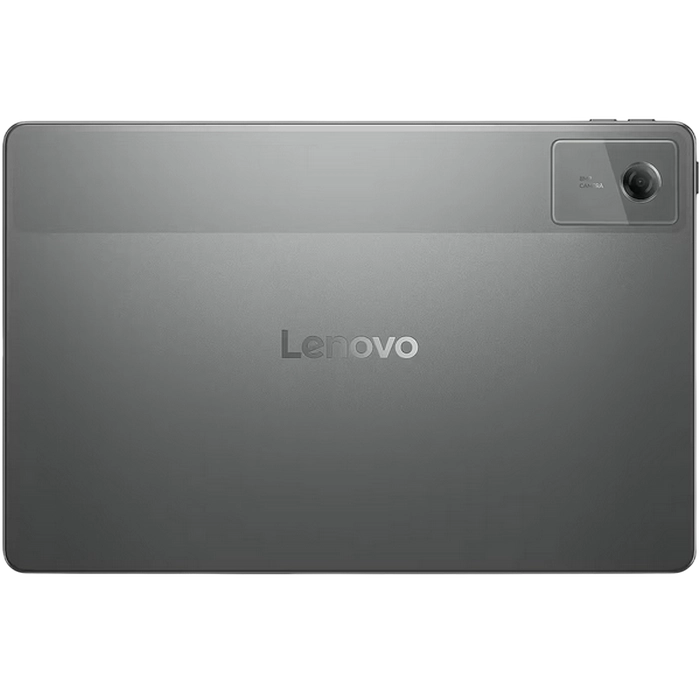 Tabletă Lenovo Idea Tab Luna Grey
