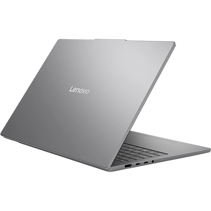 Ноутбук Lenovo IdeaPad Slim 5 16IPH11 Luna Grey