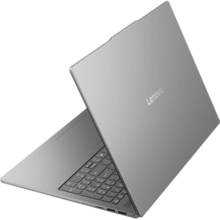 Ноутбук Lenovo IdeaPad Slim 5 16IPH11 Luna Grey