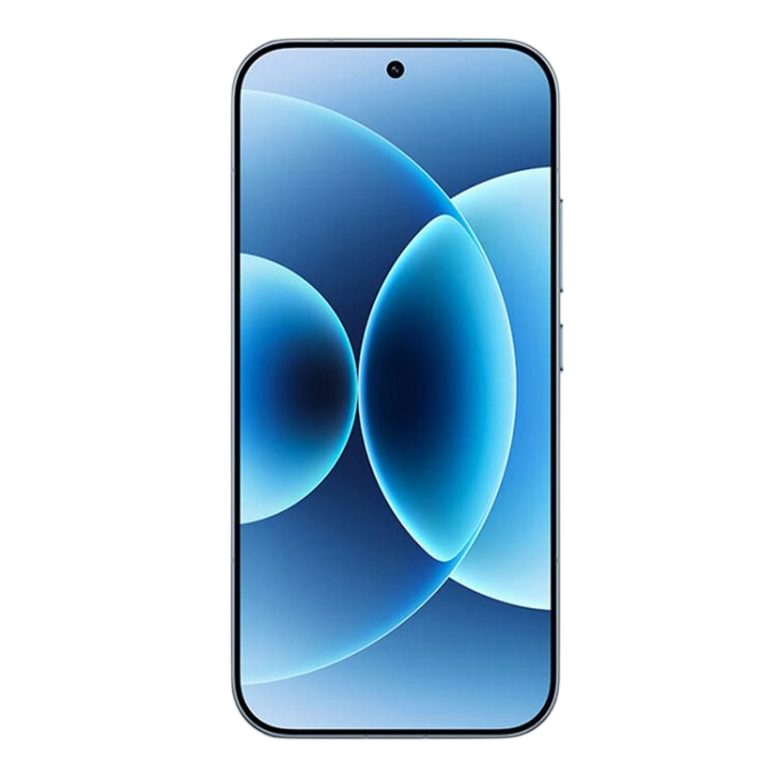 Смартфон Xiaomi 17, 12 ГБ / 512ГБ