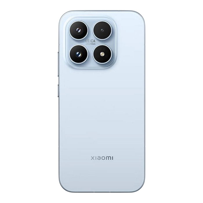Смартфон Xiaomi 17, 12 ГБ / 512ГБ