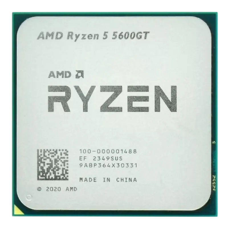 Office PC Ultra Navigator PC11511