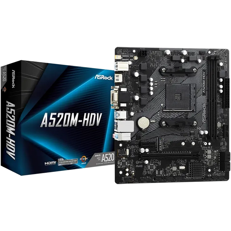 Office PC Ultra Navigator PC11511