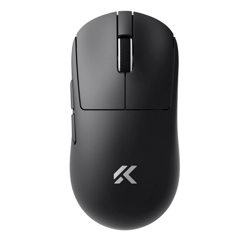 Gaming Mouse MCHOSE A7 V2 Ultra Plus Negru