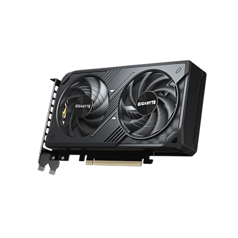 Игровой компьютер Ultra Navigator PC11317