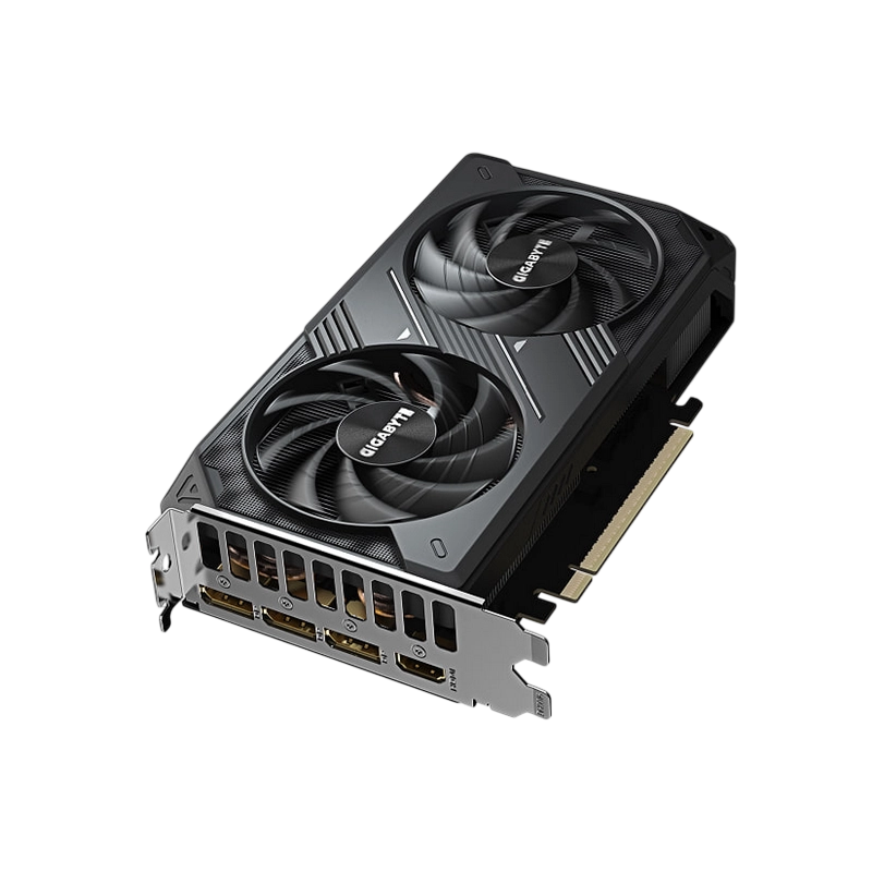 Игровой компьютер Ultra Navigator PC11317