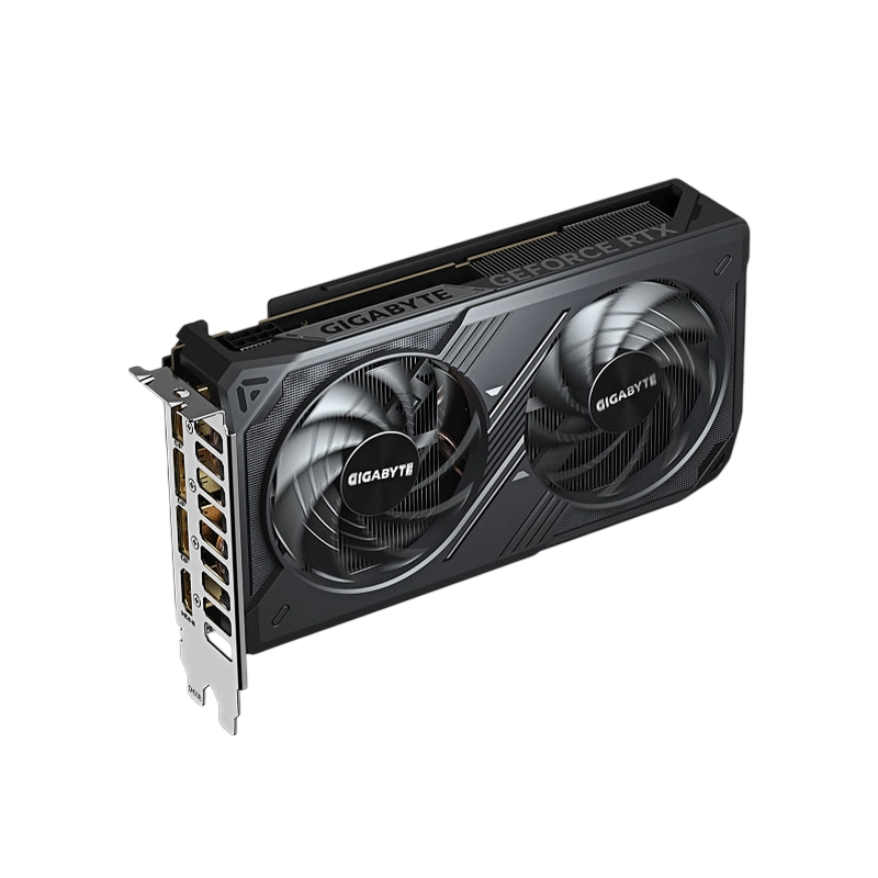 Игровой компьютер Ultra Navigator PC11317