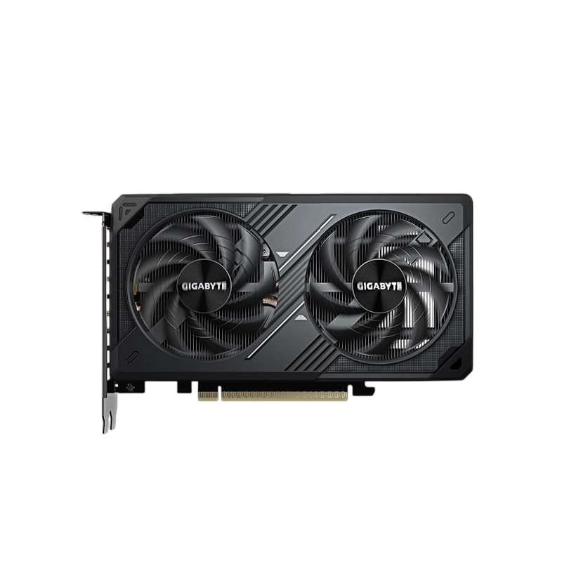 Игровой компьютер Ultra Navigator PC11317