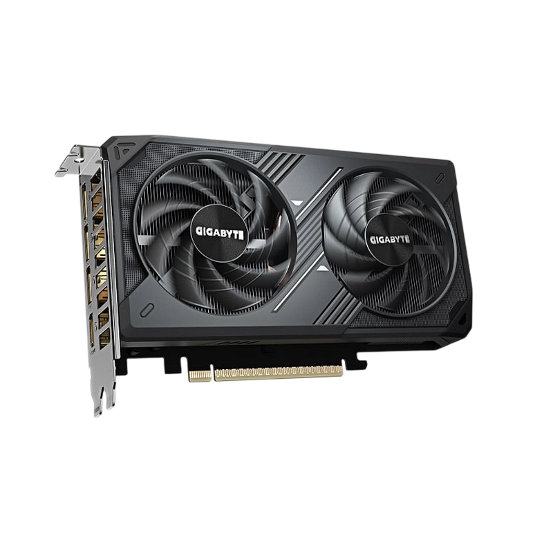 Игровой компьютер Ultra Navigator PC11317