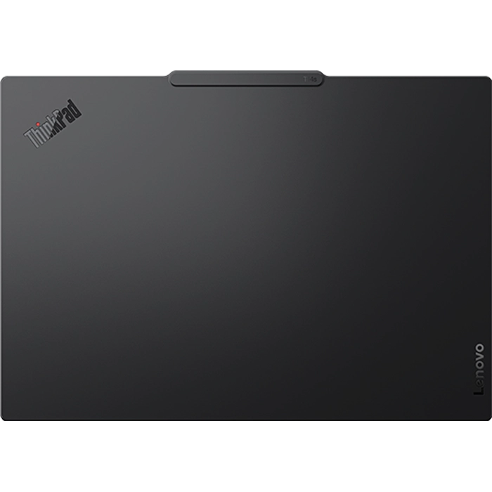 Laptop Business Lenovo ThinkPad T14s Gen 7 Negru