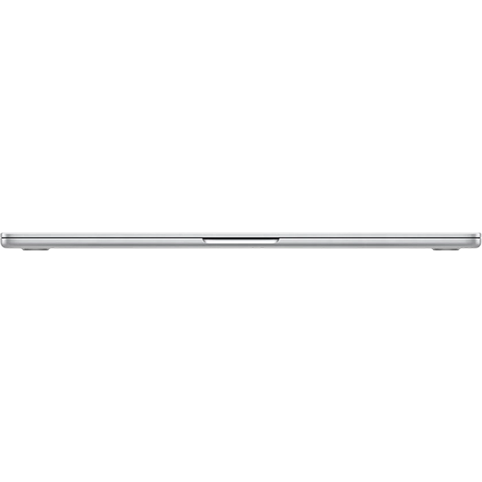 Laptop Apple MacBook Air 15.3 Silver