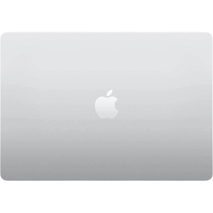 Laptop Apple MacBook Air 15.3 Silver