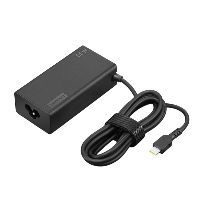Adaptor de rețea Lenovo 4X21S91187 Negru