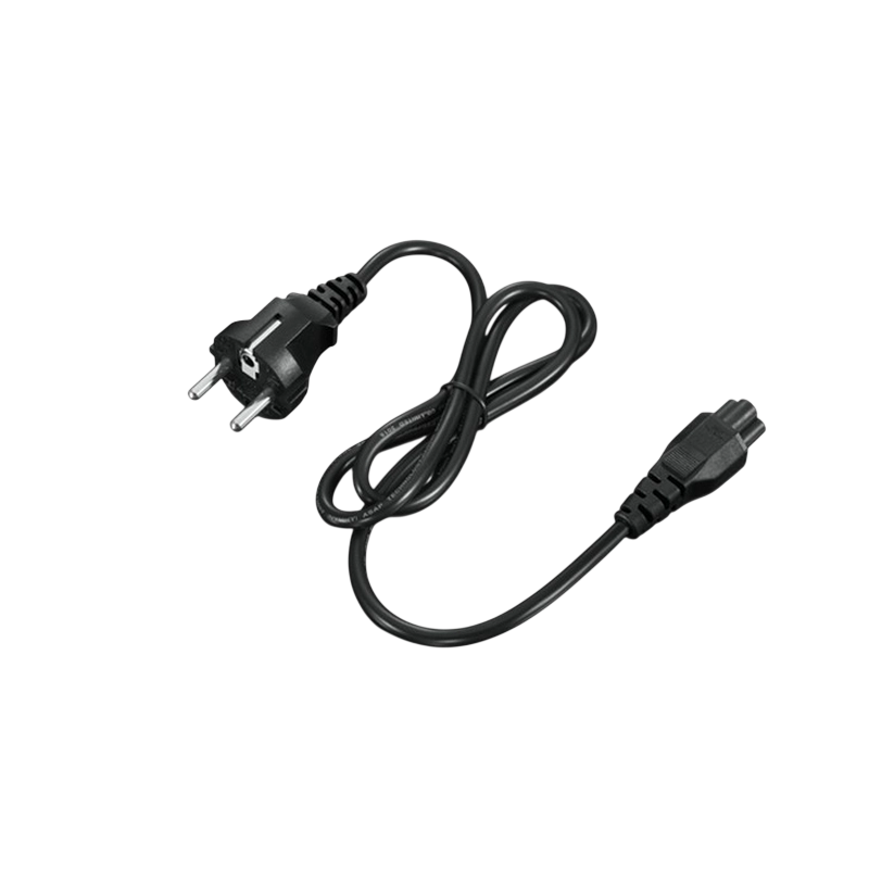Adaptor de rețea Lenovo 4X21S91187 Negru