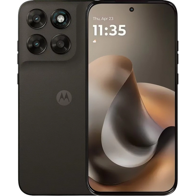 Smartphone Motorola Moto G77, 8 GB / 256GB