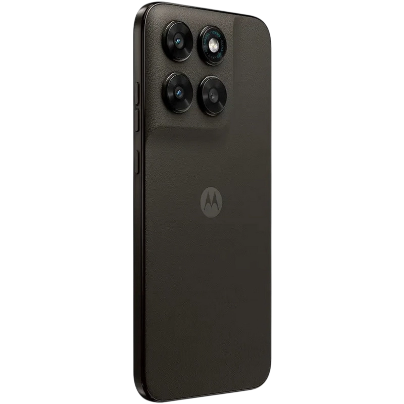 Smartphone Motorola Moto G77, 8 GB / 256GB