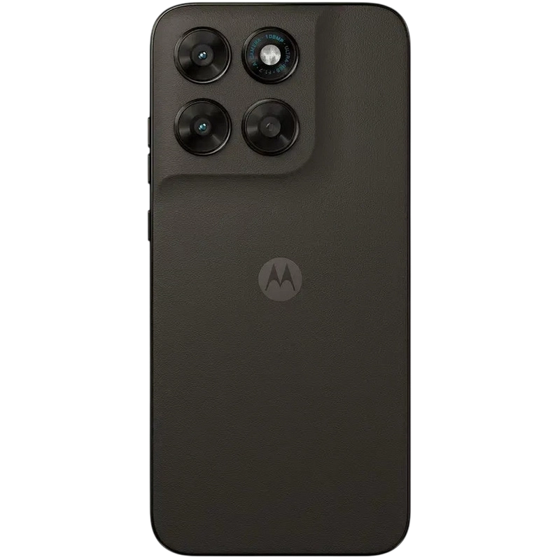 Smartphone Motorola Moto G77, 8 GB / 256GB