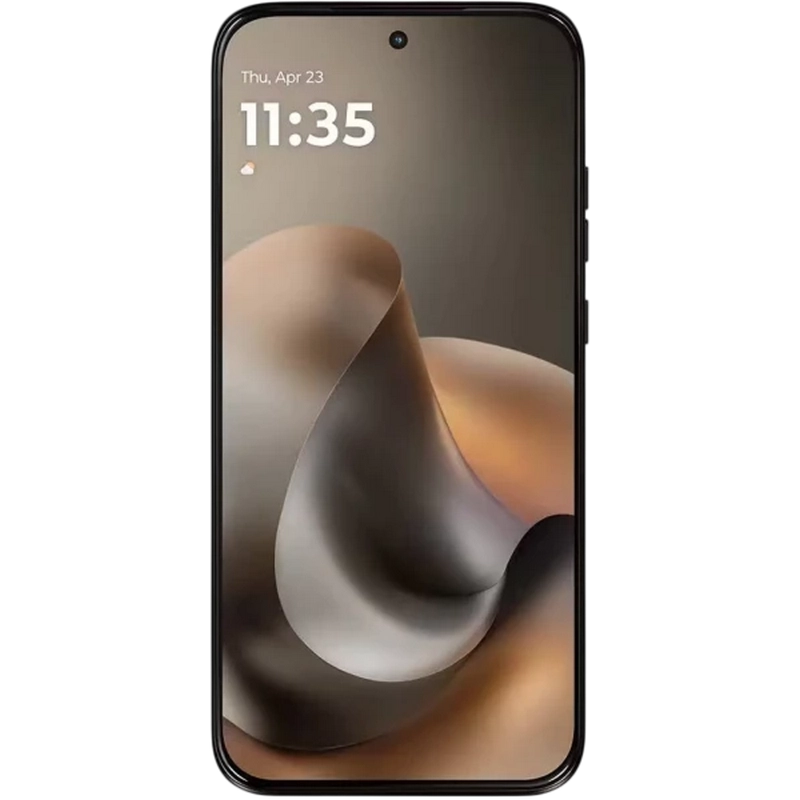 Smartphone Motorola Moto G77, 8 GB / 256GB