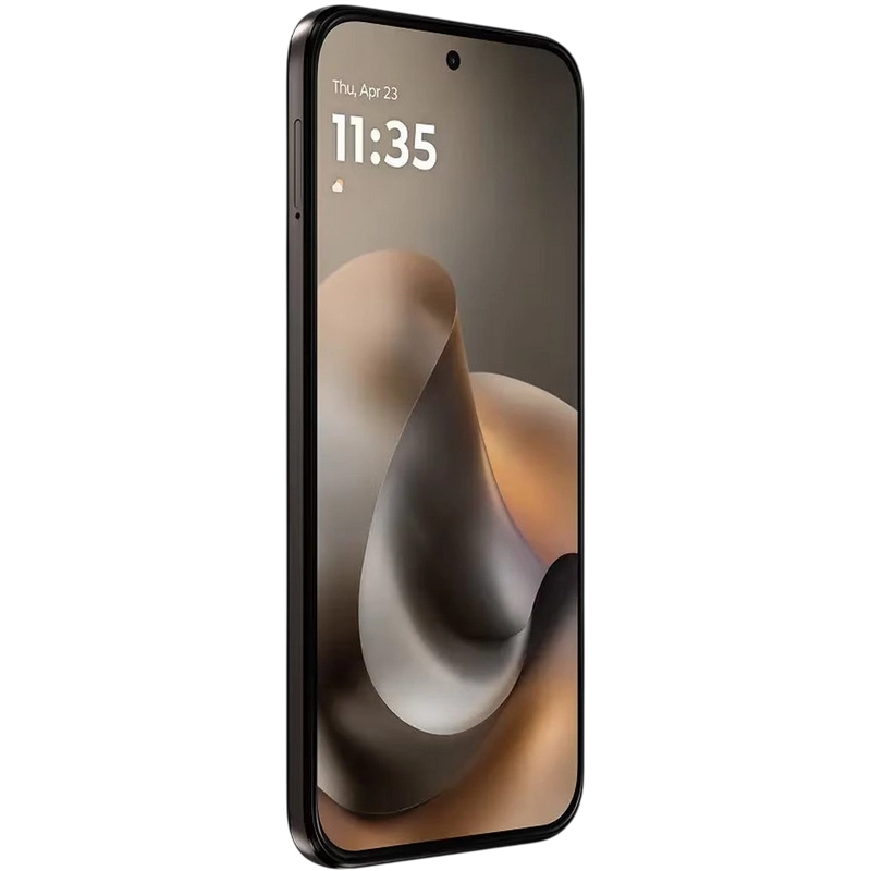 Smartphone Motorola Moto G77, 8 GB / 256GB