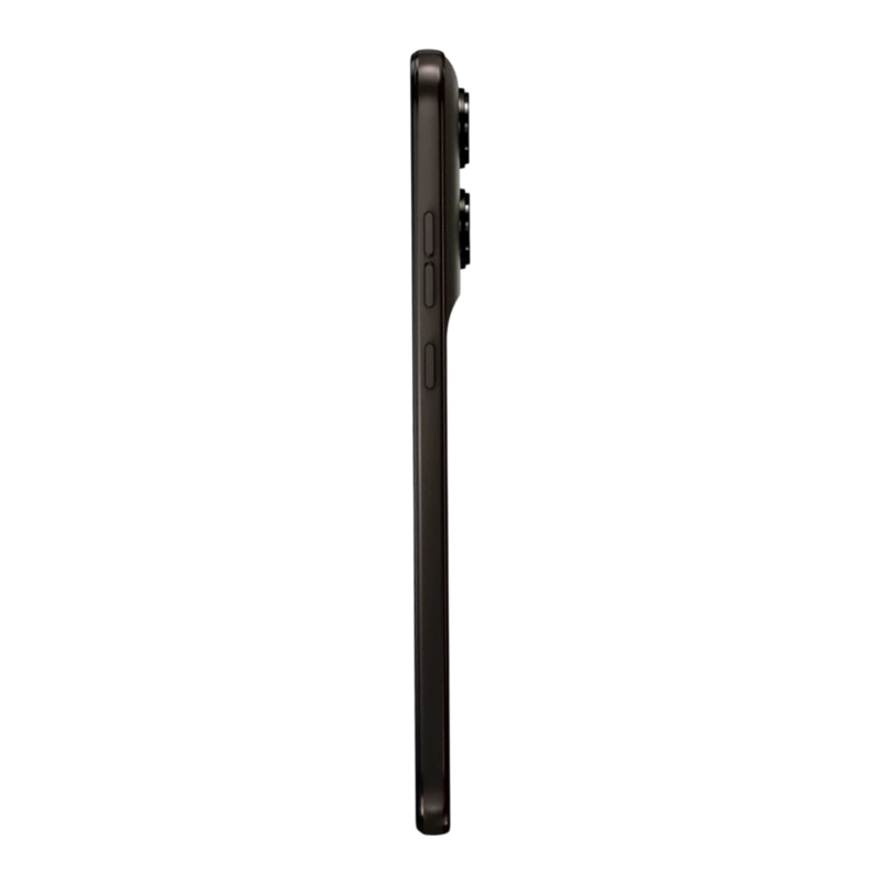 Smartphone Motorola Moto G77, 8 GB / 256GB