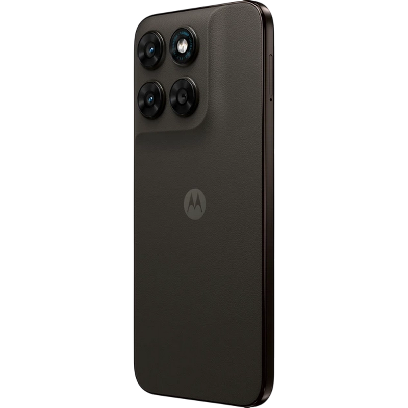 Smartphone Motorola Moto G77, 8 GB / 256GB