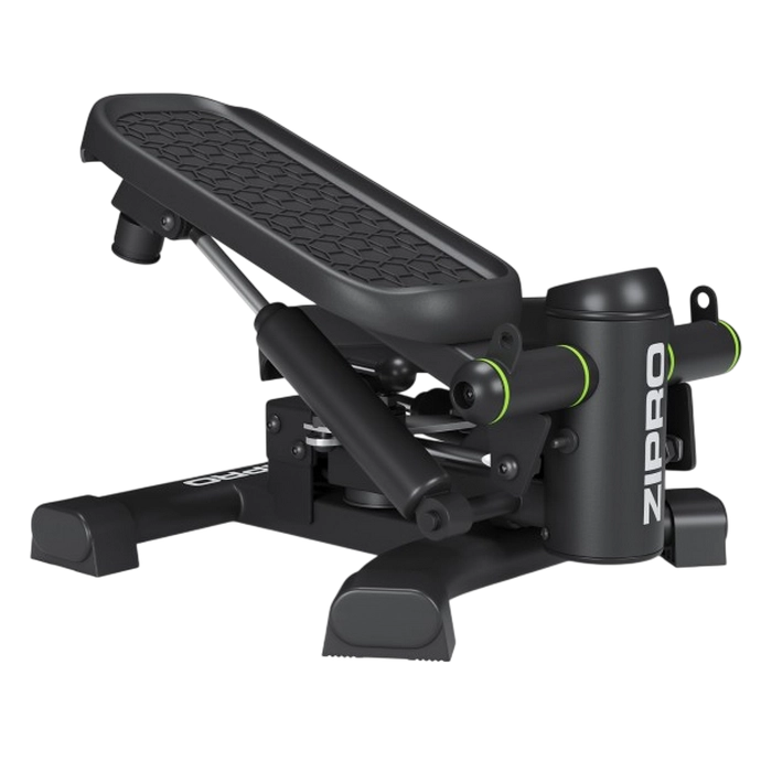 Степпер Zipro Roam Черный