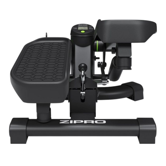 Степпер Zipro Roam Черный