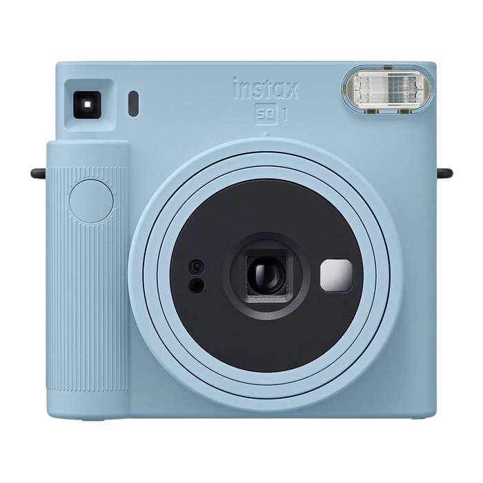 Фотоаппарат моментальной печати Fujifilm Instax Square SQ1