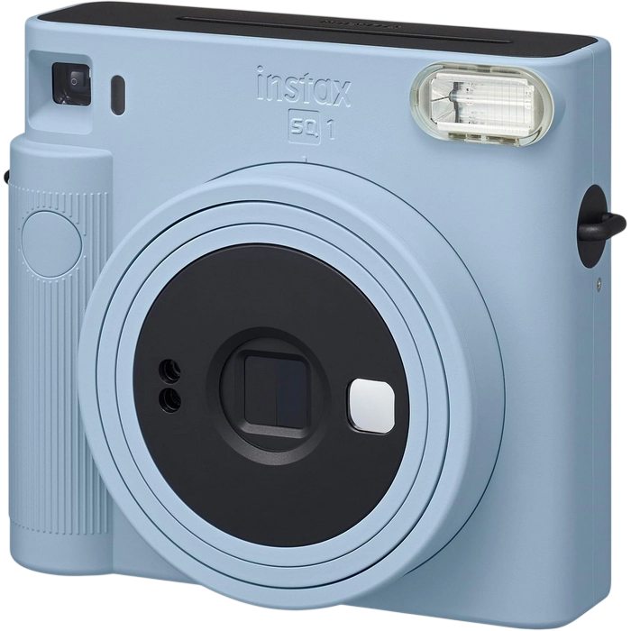 Фотоаппарат моментальной печати Fujifilm Instax Square SQ1