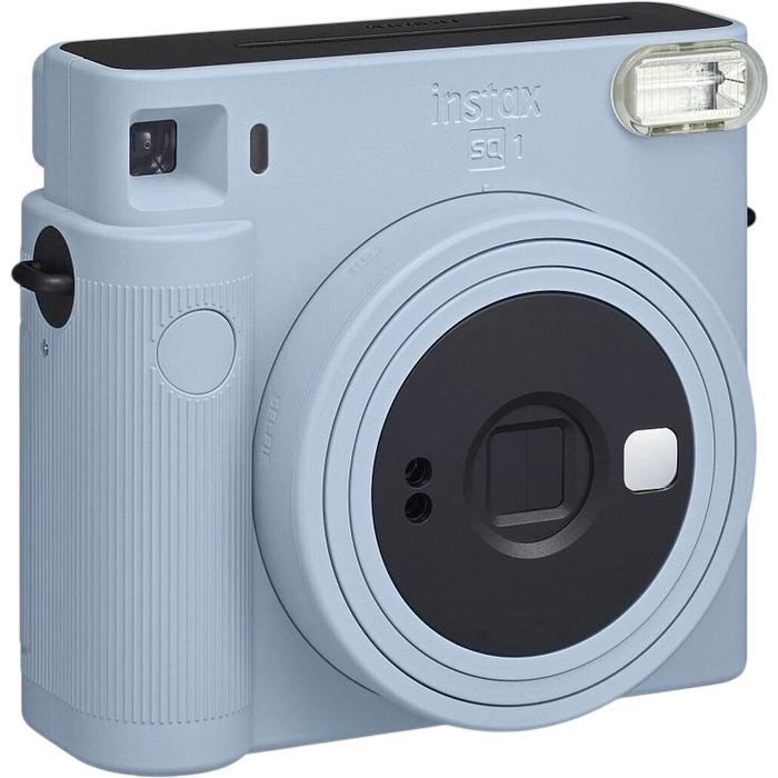 Фотоаппарат моментальной печати Fujifilm Instax Square SQ1