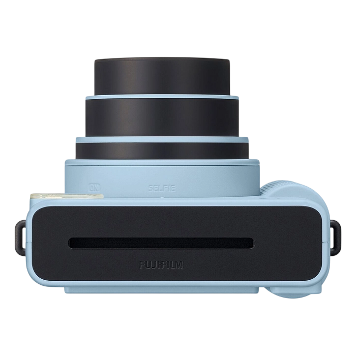 Фотоаппарат моментальной печати Fujifilm Instax Square SQ1