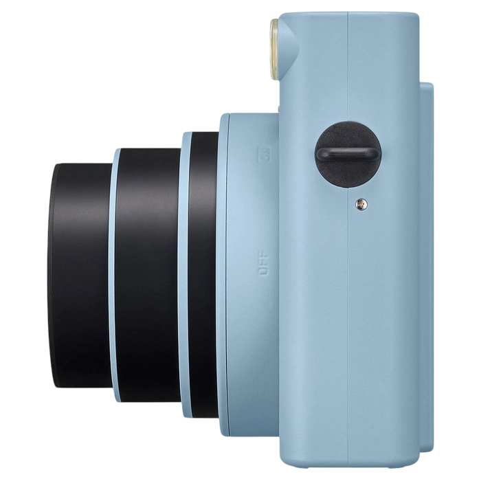 Фотоаппарат моментальной печати Fujifilm Instax Square SQ1