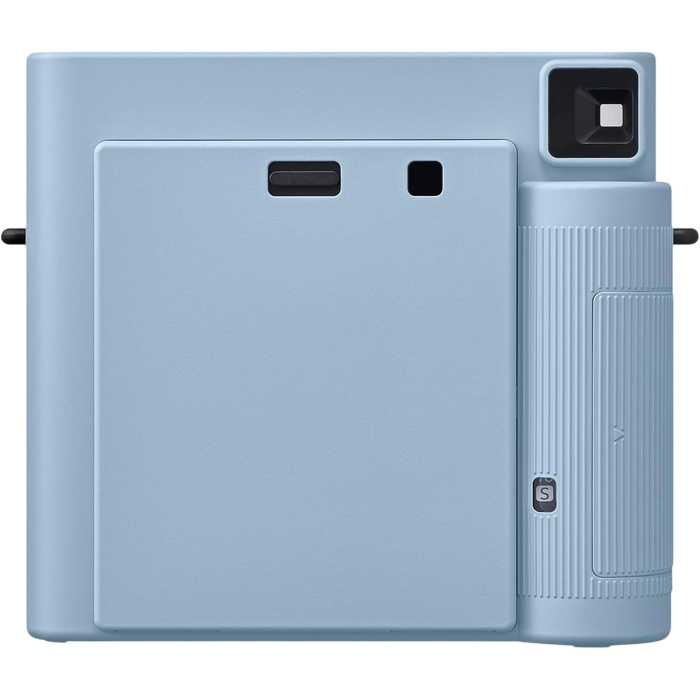 Фотоаппарат моментальной печати Fujifilm Instax Square SQ1