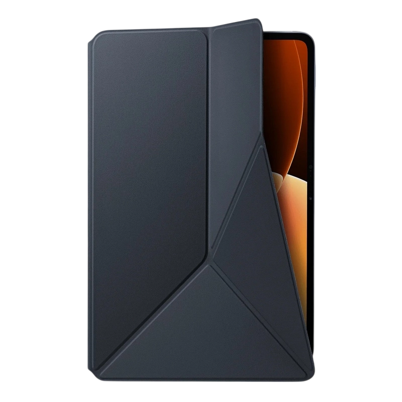 Чехол для планшета Xiaomi Pad 8/ 8 Pro Cover 11.2" Серый