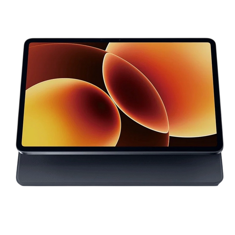 Чехол для планшета Xiaomi Pad 8/ 8 Pro Cover 11.2" Серый