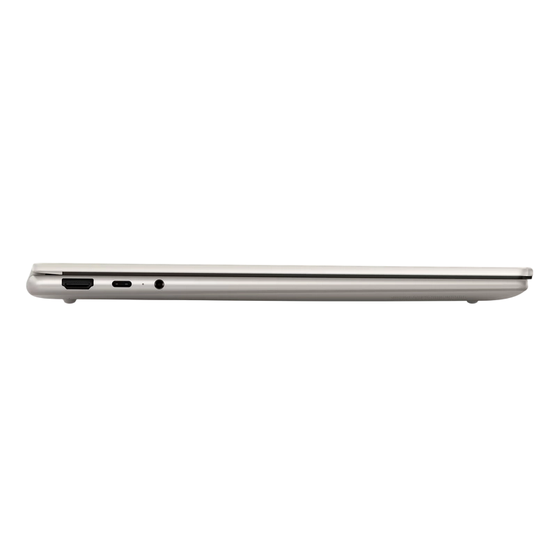 Ноутбук Lenovo Yoga 7 2-in-1 14AKP10 Luna Grey