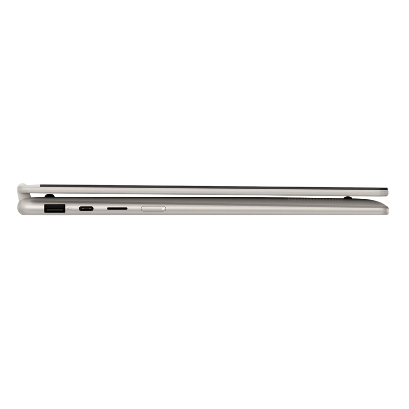Ноутбук Lenovo Yoga 7 2-in-1 14AKP10 Luna Grey