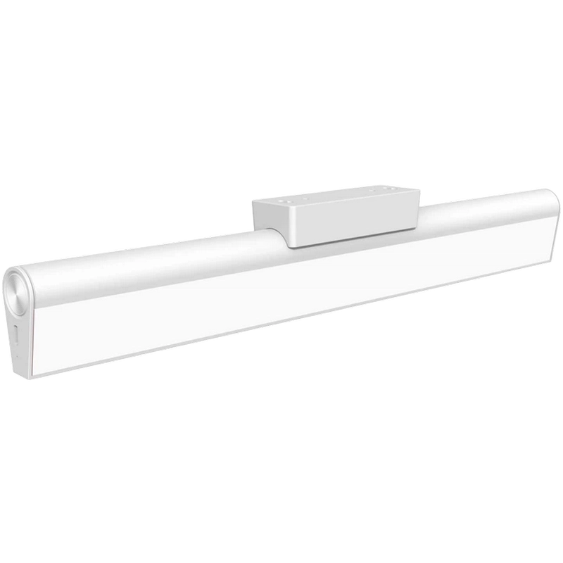 Ночник Platinet PLL003 3 Вт | 170 Лм | 2900 - 7000К